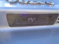 Микропереключатель кнопка крышки задний volvo s80 и 98-04