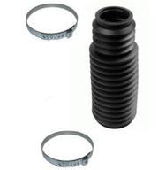 Lemforder 30123 01 комплект,набір oslon, система рульовий - фото