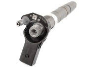 Bosch 03L130277C vstřikovač