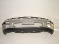 front bumper front ROVER 25 99-05
