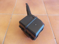 Volkswagen oe 1k0937311c - фото