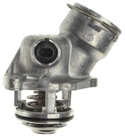 Wahler термостат mercedes w212 w221 w251 x204 3.5 - фото