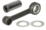 Wossner шатун ktm 2t sx 250 00-02 exc 250 00-03 p2058 - фото