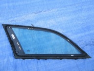 window bodywork right Mercedes W212 Kombi