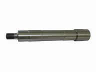 Шкворень поворотный балка widlowy linde 351 01