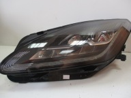 light lights FULL LED JAGUAR E-PACE J9C3-13W030-EC J9C3-13W029-EC