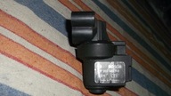 Моторчик шаговий vectra b 2,5 v6 bosch n.cena
