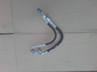 Проводи кондиціонера astra j iv 16 b 13393656