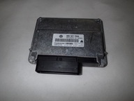 Dw touareg блок редуктора 0bv927755a