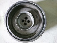 pulley MINI BMW B38A15A 1.5TB 8638613