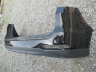 bumper rear FORD S-MAX II 2015R->