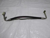 Патрубок кондиционера audi a3 8l0 8l 1.9 tdi 96-00 - фото