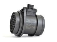 Расходомер mini 1.6 оригинал bosch 13627597085 - фото
