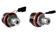 Лампочки led marker bmw e39 e53 x5 e65 e66 e60 e87