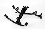 Honda cbr 125 2004-06 стеллаж czachy czaszy owiewek jc34 новый, новое оригинал