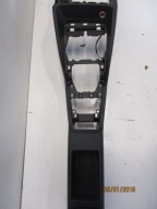 Tunel mitte Audi A3 8V0 Leder