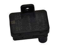 Датчик давления газа aeb025 mapsensor оригинал