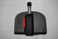 Замок nocny daf 105 xf lock night блокировка дверь