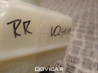 SERVO SERVO FREIN RANGE ROVER VOGUE L322 1