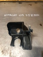 Kryt priečky HITACHI CM75EBP rezačka