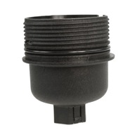 Корпус фильтра масла, маслом  2.5 dci 2.5 cdti renault opel - фото