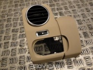 Grille Console LAND ROVER DISCOVERY 4 IV