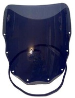 Стекло motocyklowa kawasaki zzr 600 1994-2007
