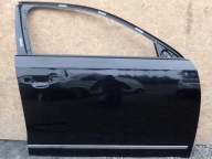 door right front right front VW PASSAT USA