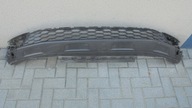 Vw tiguan рестайлінг, підйомник спойлер бампер перед 5n0805903 - фото