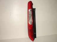 light rear rear part left FORD FOCUS II 04-08 HB
