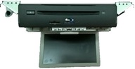 Toyota sequoia blu-ray dvd sd-xc перемена,меняют  на eliminuje - фото