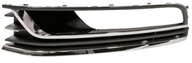 Polcar 3aa854661a9b9 - фото