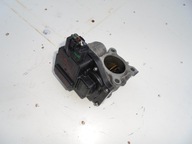 Дросель honda civic 9 ix 2.2 i-dtec
