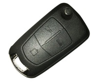 Ключ шыроких opel astra h vectra c zafira b