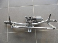 Wischergestänge Motor CITROEN BERLINGO PARTNER 2010- 9682861480