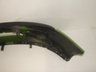 FRONTSTOSSSTANGE VORNE OPEL TIGRA A 94-01