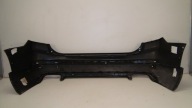 bumper rear VOLVO XC90 R-design 15- NR 7947