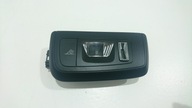 Света кабина porsche panamera 970