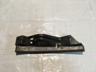 Крепление бампера перед правый vw touran 1t 1t0807890a