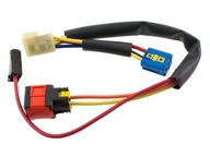 Dlaauta da-6206 - фото