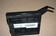 Dw vw touareg 7p модуль комфорту 4h0907064fl - фото