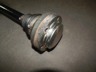 AUDI RS5 8T Antriebswelle heck 8K0501202