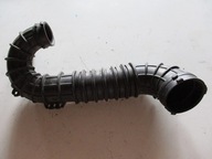 Трубка шланг vw amarok 2h0 2h0129627a