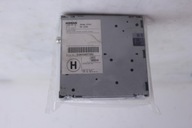 Nissan 350z модуль компьютер блок 283a0cf41c