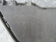 CHEVROLET SPARK LT 09- grid ABSORBER bumper