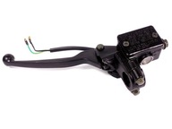 Wm mgv40011