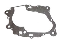 Уплотнитель, прокладки karterow quad atv 250 st-9e