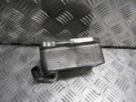 olaj hütö AUDI Q5 80A 3,0TDI