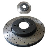 Тормозные диски, диск 0262 gt audi q3 (f3b) 18r- q3 sportback (f3n) 19r- перед 312mm