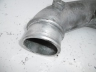 rohr Schlauch intercooler MAGNUM E-TECH 440